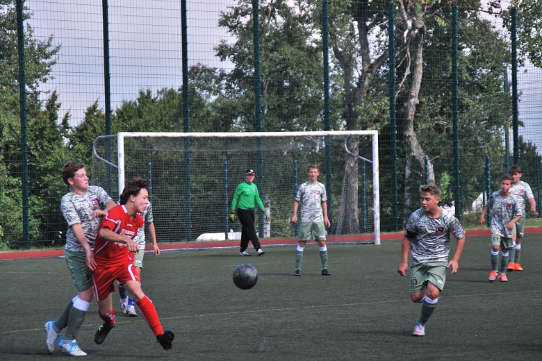 780x520Pokal BSG-Hainsberg 29.8 (43).JPG